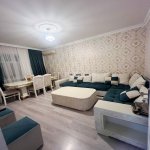 Satılır 3 otaqlı Yeni Tikili Xırdalan 2