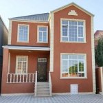 Продажа 4 комнат Дома/Виллы, Масазыр, Абшерон район 1