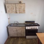 Аренда 1 комнат Вторичка, İnşaatçılar метро, Ясамал район 10