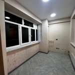 Satılır 3 otaqlı Yeni Tikili, Əhmədli metrosu, Əhmədli, Xətai rayonu 14