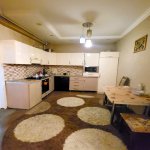 Satılır 10 otaqlı Həyət evi/villa, NZS, Xətai rayonu 15