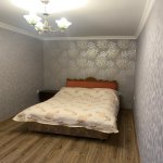 Kirayə (aylıq) 2 otaqlı Köhnə Tikili, 20 Yanvar metrosu, Çıraq palace, Nəsimi rayonu 6