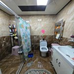 Satılır 2 otaqlı Yeni Tikili, Qara Qarayev metrosu, 8-ci kilometr, Nizami rayonu 6