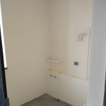Продажа 3 комнат Новостройка, м. Ази Асланова метро, Хетаи район 13