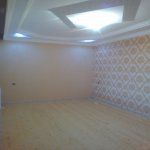 Satılır 4 otaqlı Həyət evi/villa, Azadlıq metrosu, Binəqədi qəs., Binəqədi rayonu 7