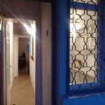 Kirayə (aylıq) 1 otaqlı Köhnə Tikili, 7-ci mikrorayon, Binəqədi rayonu 6
