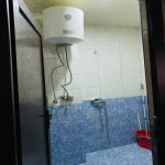 Satılır 1 otaqlı Yeni Tikili, Masazır, Abşeron rayonu 18