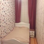 Satılır 4 otaqlı Həyət evi/villa, Novxanı, Abşeron rayonu 12