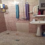 Kirayə (aylıq) 2 otaqlı Yeni Tikili, Memar Əcəmi metrosu, 3-cü mikrorayon, Nəsimi rayonu 8