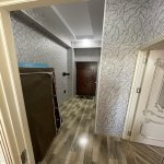 Kirayə (aylıq) 1 otaqlı Yeni Tikili Xırdalan 5