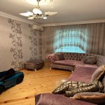 Kirayə (aylıq) 2 otaqlı Köhnə Tikili, Həzi Aslanov metrosu, Xətai rayonu 1