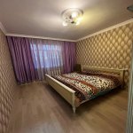 Kirayə (aylıq) 2 otaqlı Köhnə Tikili, Gənclik metrosu, Nərimanov rayonu 3