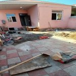 Kirayə (aylıq) 3 otaqlı Həyət evi/villa Xırdalan 10