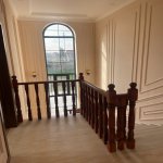 Satılır 7 otaqlı Bağ evi, Bilgəh qəs., Sabunçu rayonu 3