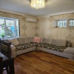 Satılır 8 otaqlı Həyət evi/villa, Avtovağzal metrosu, Biləcəri qəs., Binəqədi rayonu 10