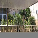 Kirayə (aylıq) 5 otaqlı Bağ evi, Mərdəkan, Xəzər rayonu 4