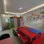 Satılır 6 otaqlı Həyət evi/villa, Binə qəs., Xəzər rayonu 9
