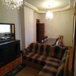 Kirayə (aylıq) 4 otaqlı Köhnə Tikili, Nəsimi rayonu 17