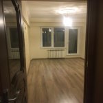 Satılır 3 otaqlı Köhnə Tikili, İçərişəhər metrosu, Yasamal rayonu 9