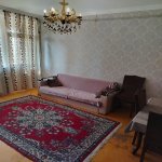 Kirayə (aylıq) 2 otaqlı Yeni Tikili, Masazır, Abşeron rayonu 9