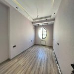 Satılır 3 otaqlı Yeni Tikili, 20 Yanvar metrosu, Nəsimi rayonu 9