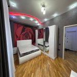 Kirayə (aylıq) 2 otaqlı Yeni Tikili, Nərimanov rayonu 3