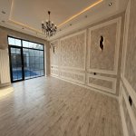 Продажа 5 комнат Дача, Горадиль, Абшерон район 13
