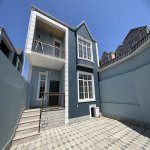 Продажа 4 комнат Дома/Виллы, Масазыр, Абшерон район 3