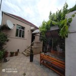 Продажа 3 комнат Дома/Виллы, м. Короглу метро, пос. Забрат, Сабунчу район 2