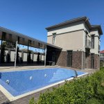 Satılır 6 otaqlı Həyət evi/villa, Fatmayi, Abşeron rayonu 8
