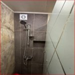 Kirayə (aylıq) 2 otaqlı Köhnə Tikili, Gənclik metrosu, Nərimanov rayonu 9