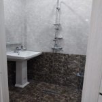 Satılır 3 otaqlı Yeni Tikili, Nəriman Nərimanov metrosu, Nərimanov rayonu 17