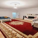 Satılır 4 otaqlı Həyət evi/villa, Lökbatan qəs., Qaradağ rayonu 2
