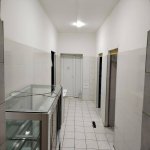 Kirayə (aylıq) Obyekt, Memar Əcəmi metrosu, Nəsimi rayonu 16