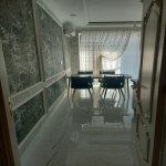 Kirayə (aylıq) 3 otaqlı Yeni Tikili, 8 Noyabr metrosu, Yasamal rayonu 14
