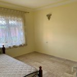 Kirayə (aylıq) 4 otaqlı Bağ evi, Novxanı, Abşeron rayonu 12