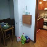 Satılır 4 otaqlı Köhnə Tikili, Nəriman Nərimanov metrosu, Montin qəs., Nərimanov rayonu 10