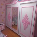 Satılır 4 otaqlı Həyət evi/villa, Avtovağzal metrosu, Biləcəri qəs., Binəqədi rayonu 6