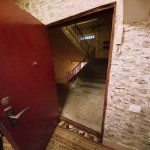 Satılır 2 otaqlı Köhnə Tikili, Neftçilər metrosu, Bakıxanov qəs., Sabunçu rayonu 15
