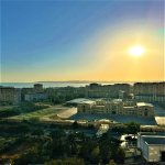 Продажа 3 комнатная Новостройка, м. Ази Асланова метро, Хетаи район 19