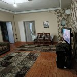 Kirayə (aylıq) 3 otaqlı Həyət evi/villa, Ramana qəs., Sabunçu rayonu 1