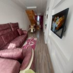 Satılır 5 otaqlı Həyət evi/villa, Masazır, Abşeron rayonu 27