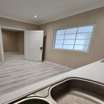 Аренда 2 комнатная Новостройка, İnşaatçılar метро, Ясамал район 1