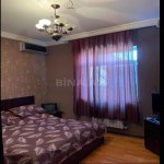 Satılır 3 otaqlı Həyət evi/villa, Yeni Ramana, Sabunçu rayonu 6