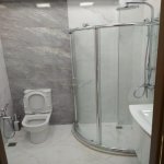 Kirayə (aylıq) 3 otaqlı Yeni Tikili, Xətai metrosu, Xətai rayonu 34