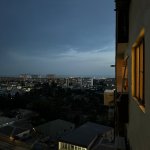 Аренда 2 комнатная Новостройка, м. Ази Асланова метро, Хетаи район 18