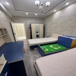 Kirayə (aylıq) 3 otaqlı Yeni Tikili, Həzi Aslanov metrosu, Xətai rayonu 7