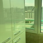 Kirayə (aylıq) 2 otaqlı Yeni Tikili, 8 Noyabr metrosu, Nəsimi rayonu 4