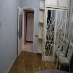 Kirayə (günlük) 2 otaqlı Yeni Tikili, Nəsimi metrosu, 3-cü mikrorayon, Nəsimi rayonu 9