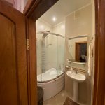 Продажа 2 комнатная Новостройка, Ясамал район 8